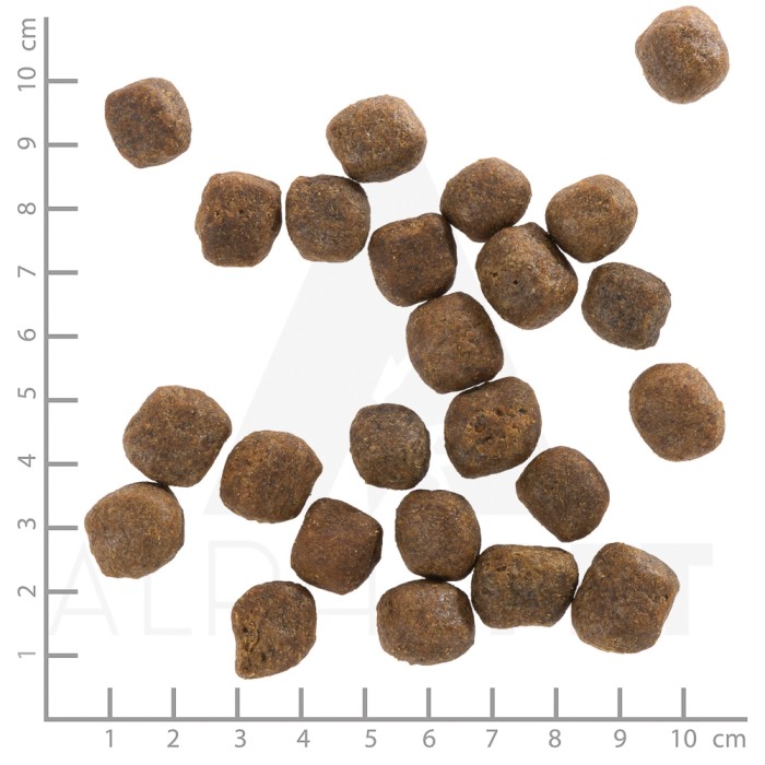 Wolfsblut Cold River Adult, Trockenfutter, 2 kg, WB762535